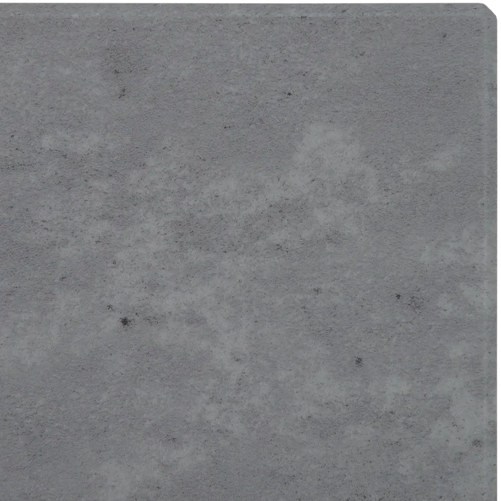 Фото 3 Двери для шкафа Delinia «Берлин» 40x70 см, МДФ, цвет серый, 3 шт. Фото 3 Двери для шкафа Delinia «Берлин» 40x70 см, МДФ, цвет серый, 3 шт.