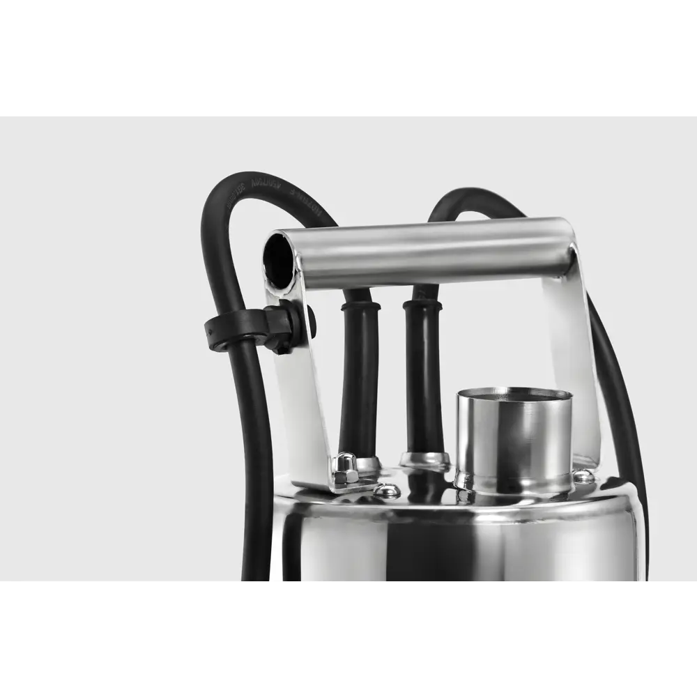 Фото 5 Насос садовый скважинный Karcher BP 2 Cistern 5700 л/час Фото 5 Насос садовый скважинный Karcher BP 2 Cistern 5700 л/час