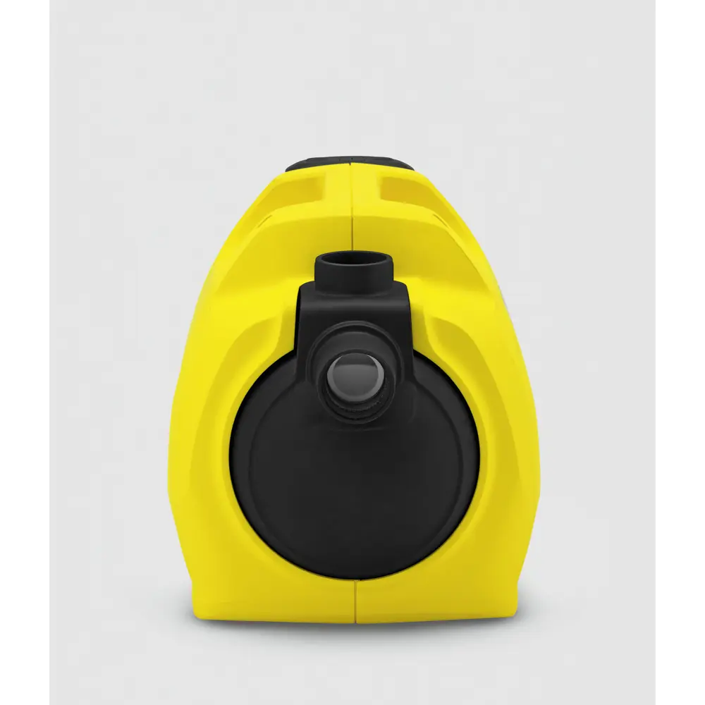 Фото 3 Насос садовый для чистой воды Karcher BP 2 Garden EU, 700 Вт, 3000 л/час