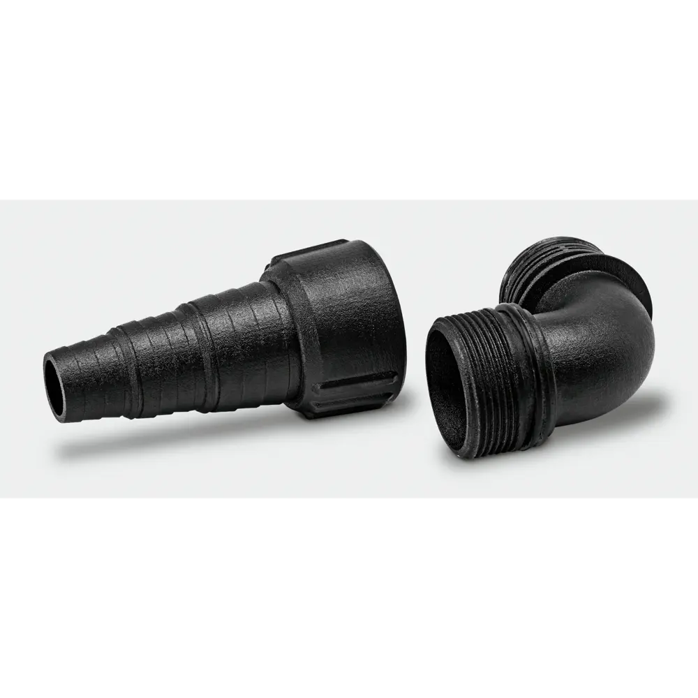 Фото 6 Насос погружной дренажный Karcher SP 7 Dirt EU для грязной воды, 15500 л/час Фото 6 Насос погружной дренажный Karcher SP 7 Dirt EU для грязной воды, 15500 л/час