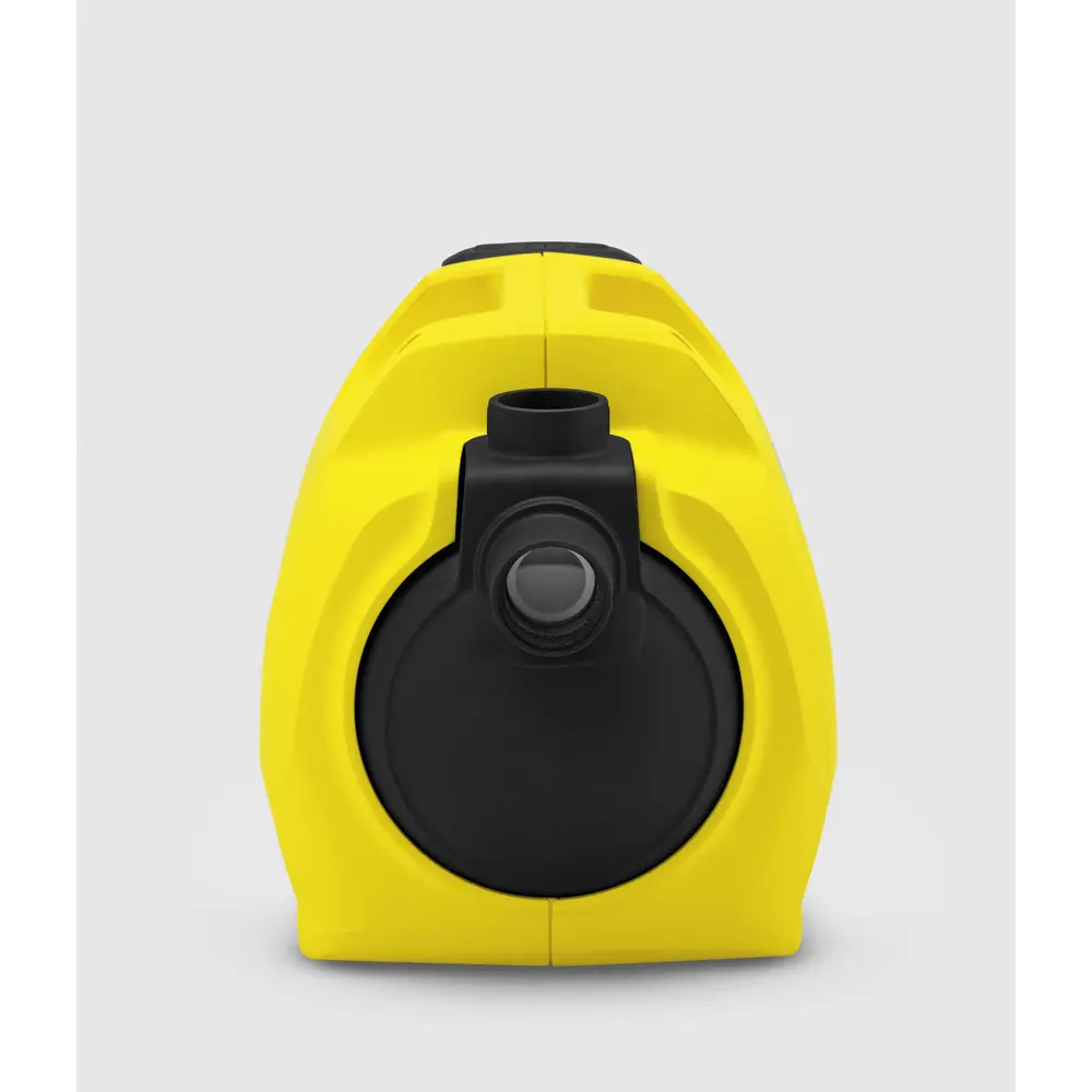 Фото 3 Насос садовый Karcher BP 3 Garden EU, 3500 л/час Фото 3 Насос садовый Karcher BP 3 Garden EU, 3500 л/час