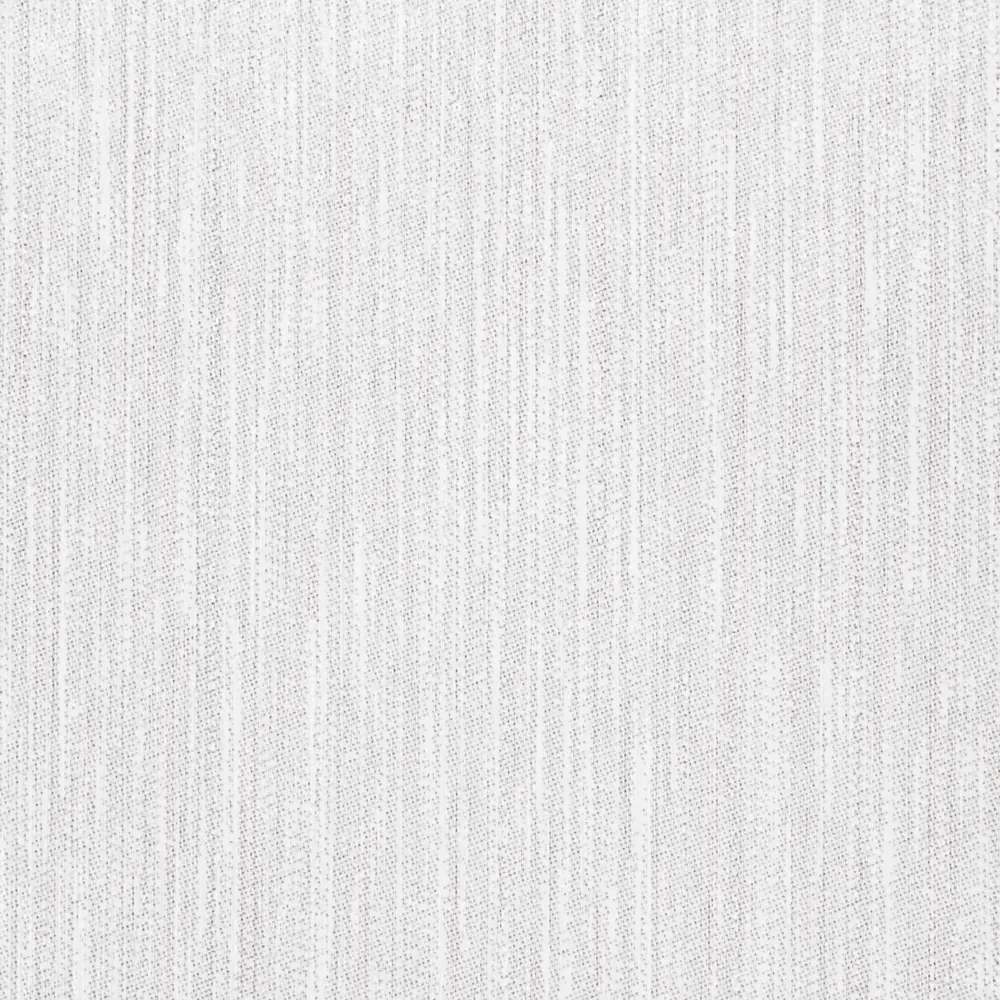 Фото 2 Обои флизелиновые Erismann Elegance белые 1.06 м 4596-2 Фото 2 Обои флизелиновые Erismann Elegance белые 1.06 м 4596-2