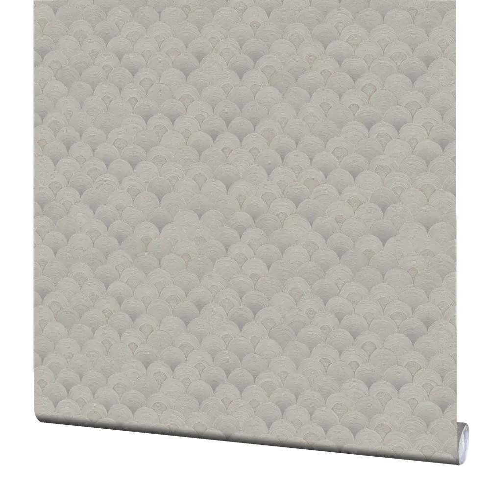 Фото Обои флизелиновые Erismann Elegance серые 1.06 м 3601-6 Фото Обои флизелиновые Erismann Elegance серые 1.06 м 3601-6
