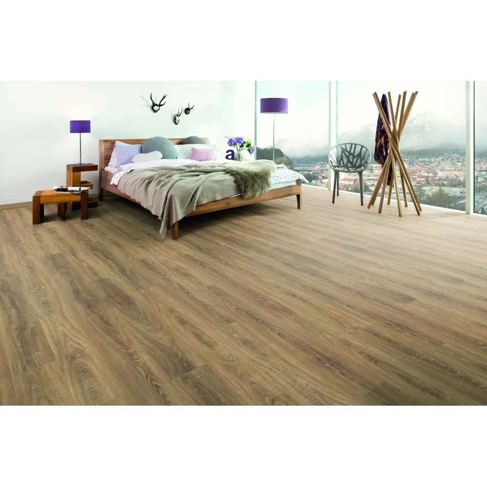 Фото 6 Ламинат Artens «Бронберг» 33 класс толщина 8 мм 1.986 м² Фото 6 Ламинат Artens «Бронберг» 33 класс толщина 8 мм 1.986 м²