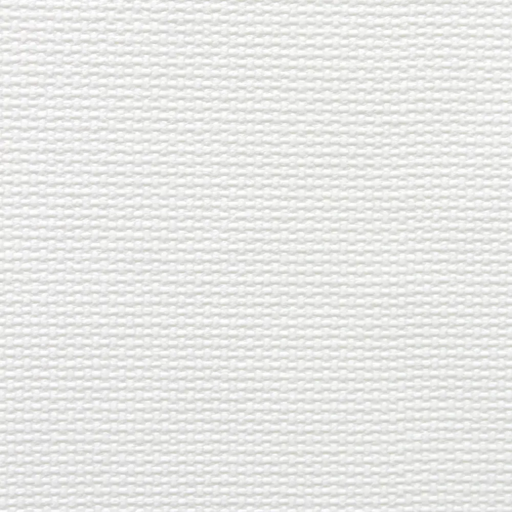 Фото 2 Обои Serenada ЭР2968-3, на флизелиновой основе, цвет белый, 1.06х10 м Фото 2 Обои Serenada ЭР2968-3, на флизелиновой основе, цвет белый, 1.06х10 м