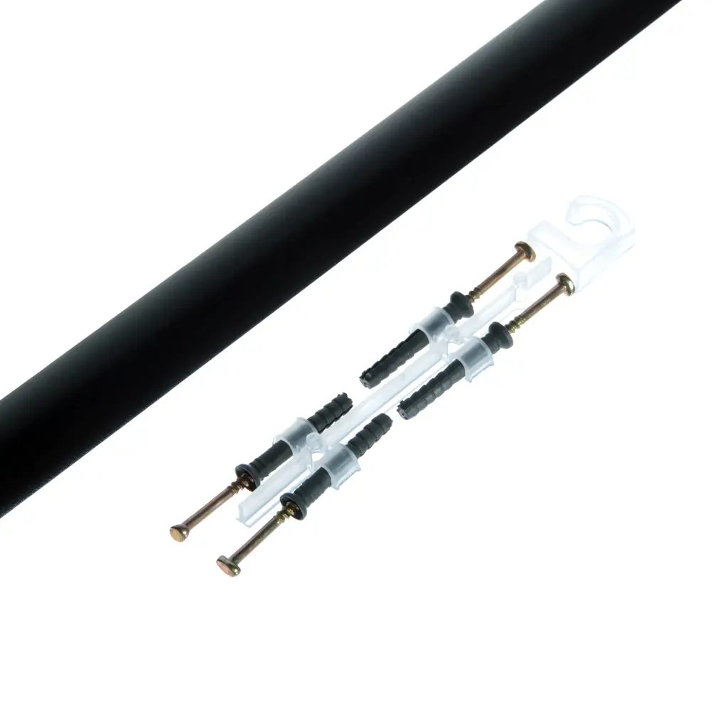 Фото 2 Порог одноуровневый (стык) с дюбелем, 30х900 мм, дуб гринвич Фото 2 Порог одноуровневый (стык) с дюбелем, 30х900 мм, дуб гринвич