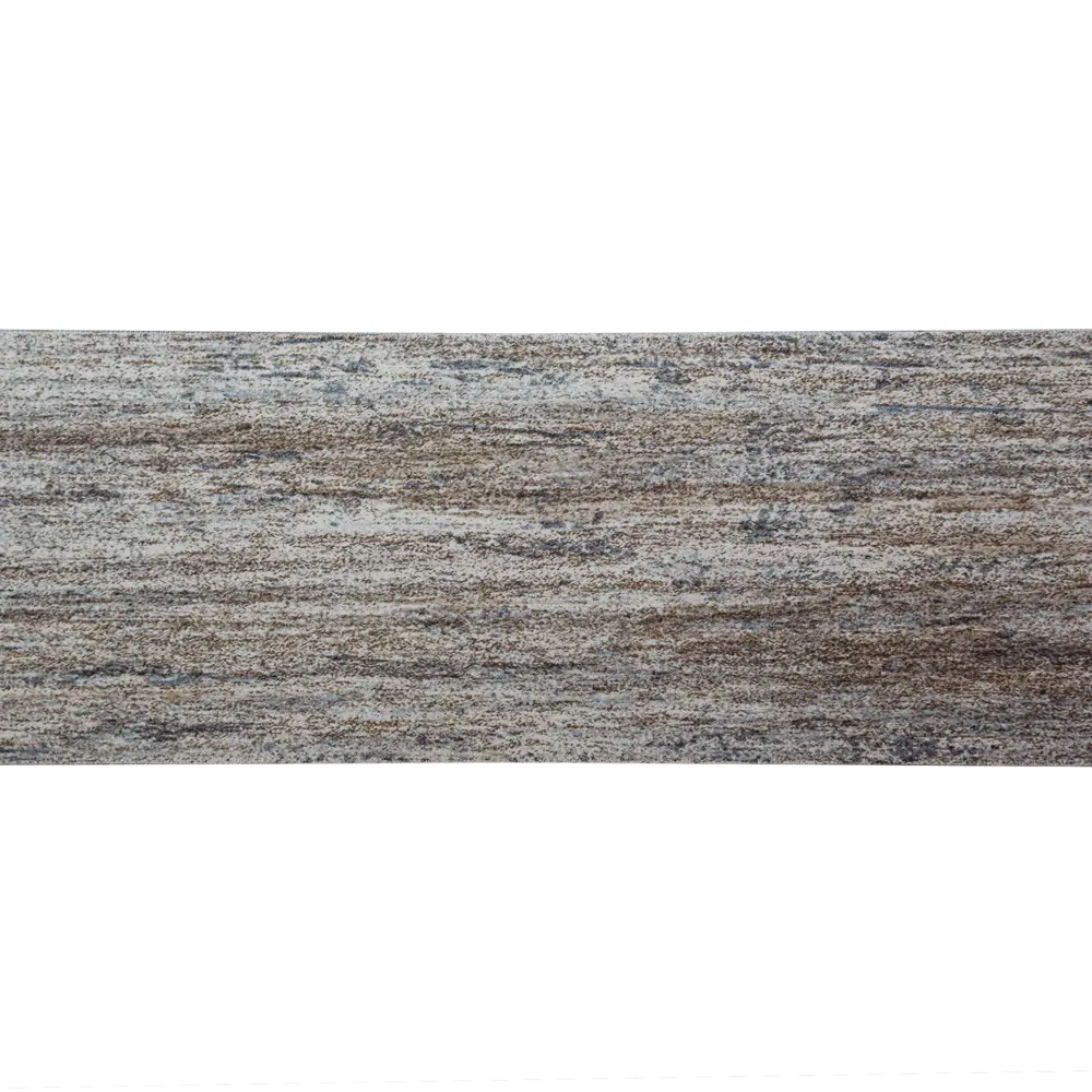 Фото 2 Кромка для столешницы Берлин 300х4.3 см Фото 2 Кромка для столешницы Берлин 300х4.3 см