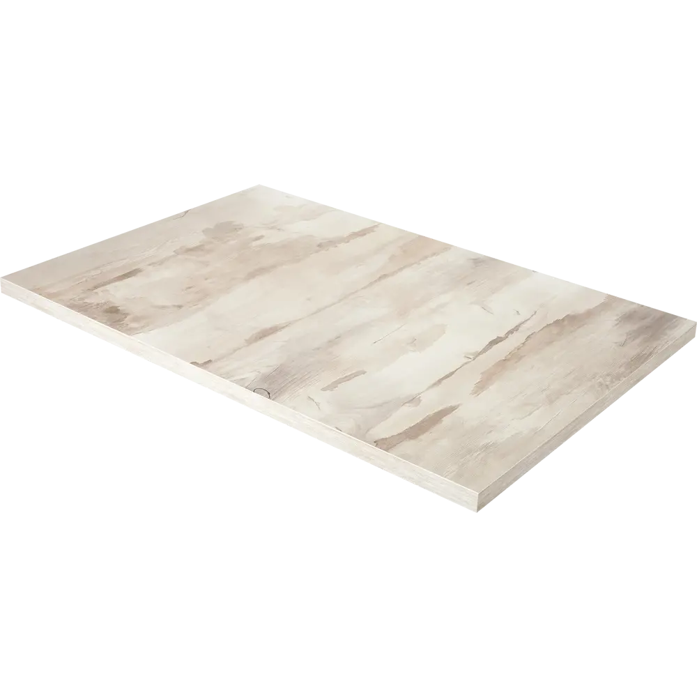 Фото 6 Столешница Delinia серия София 120x3.9x80 см HPL/ДСП