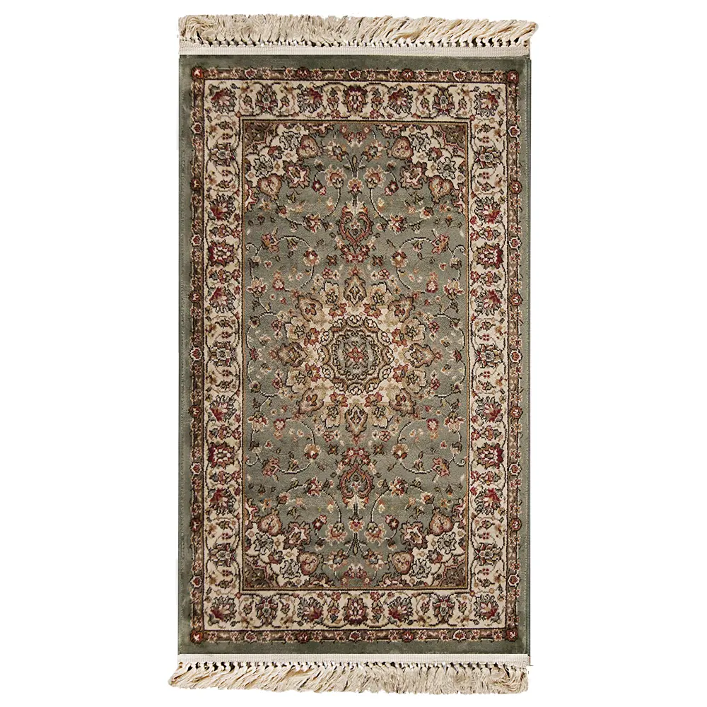 Фото Ковёр Beluchi 406/5262 0.65х1.1 м вискоза Фото Ковёр Beluchi 406/5262 0.65х1.1 м вискоза