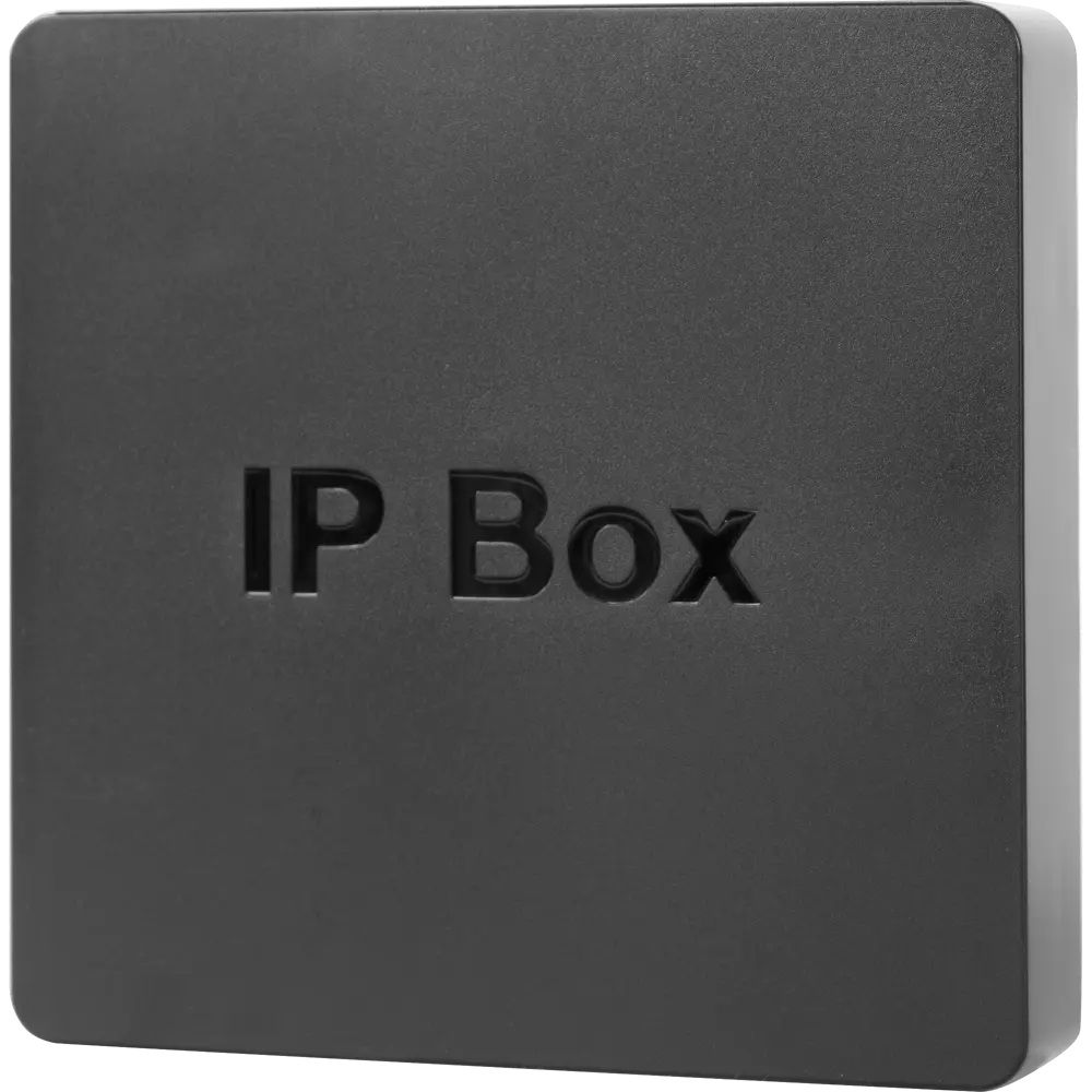 Фото 2 IP box Wifi для подключения к монитору Фото 2 IP box Wifi для подключения к монитору