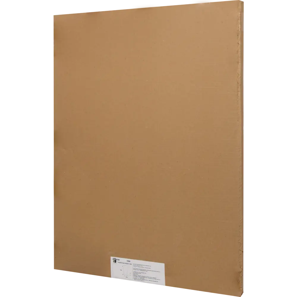 Фото 5 Фальшпанель для навесного шкафа Delinia «Ницца» 58х70 см