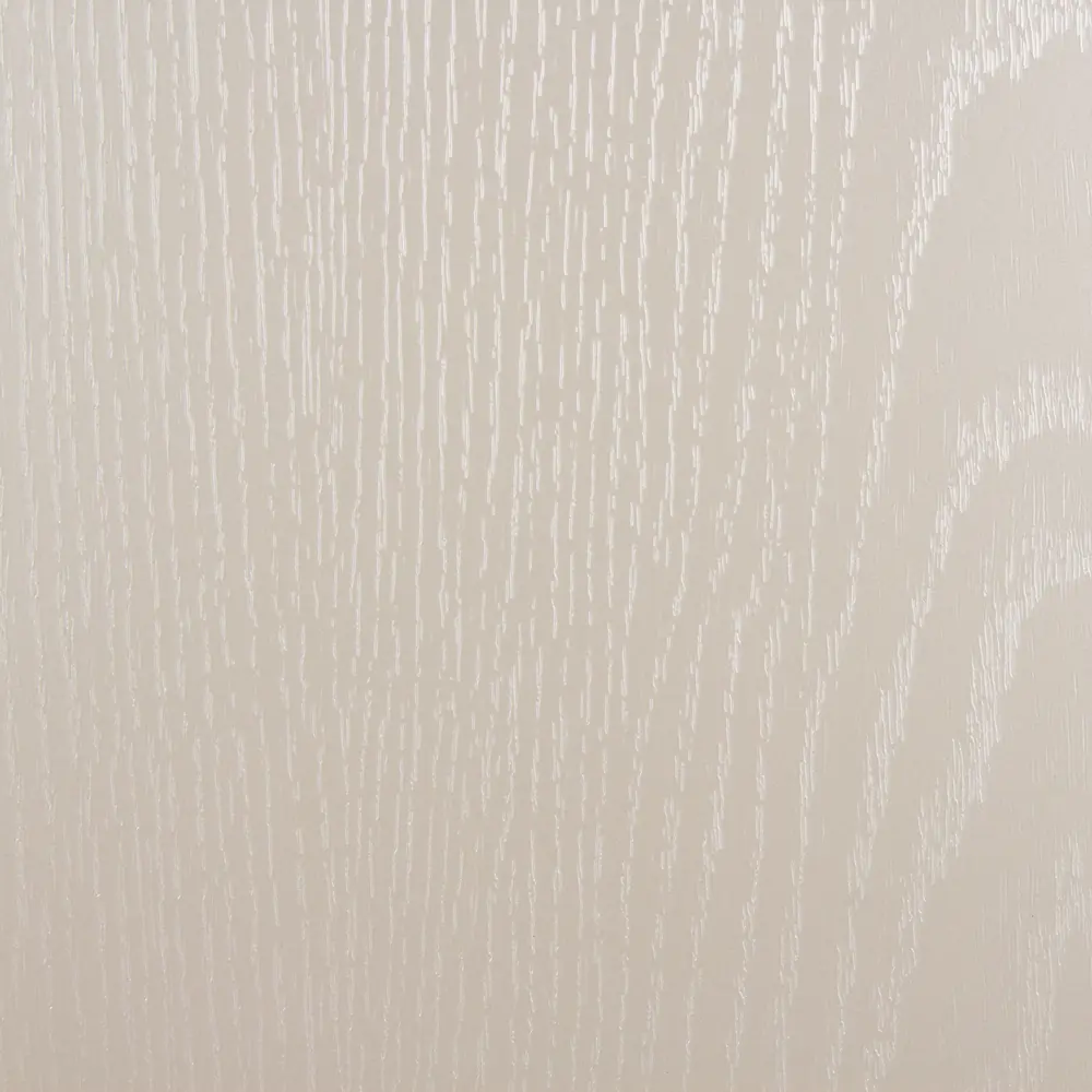 Фото 3 Фальшпанель для навесного шкафа Delinia «Ницца» 58х70 см