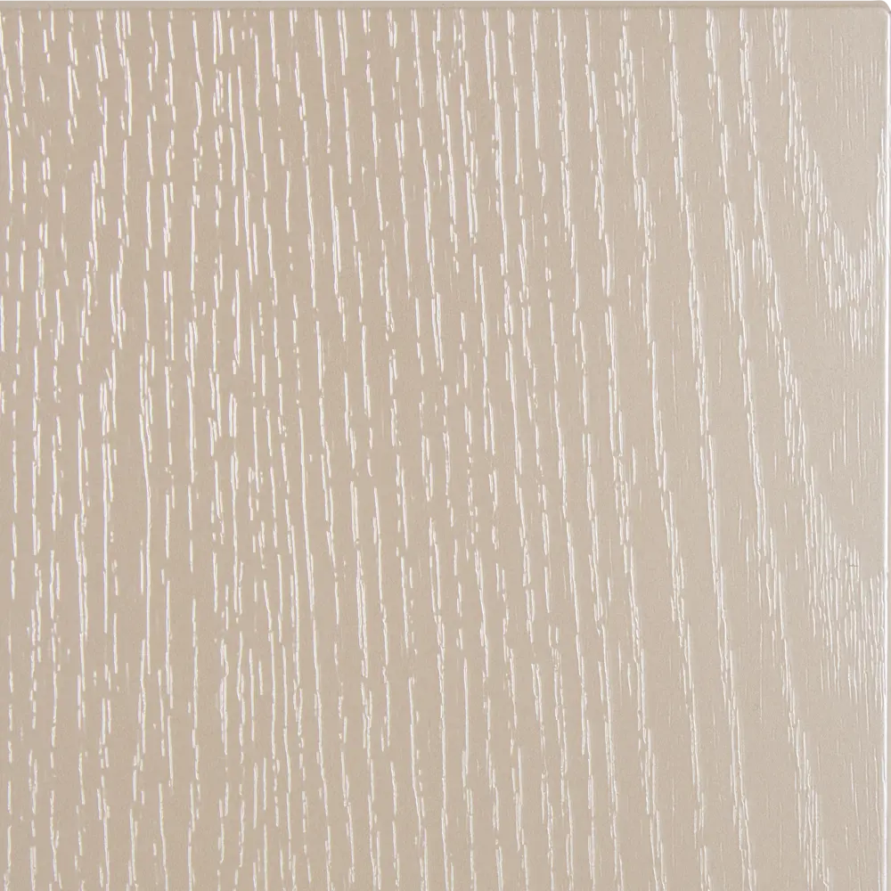 Фото 2 Фальшпанель для навесного шкафа Delinia «Ницца» 58х70 см