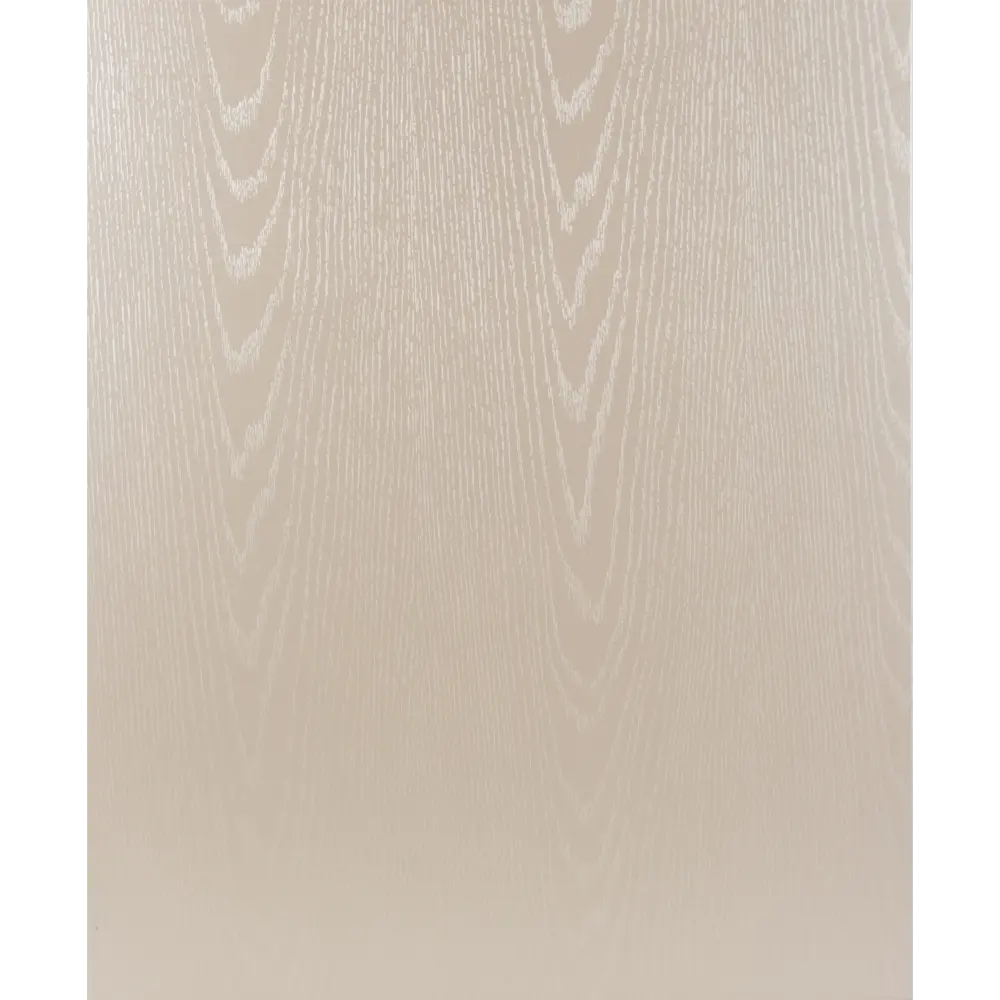 Фото Фальшпанель для навесного шкафа Delinia «Ницца» 58х70 см