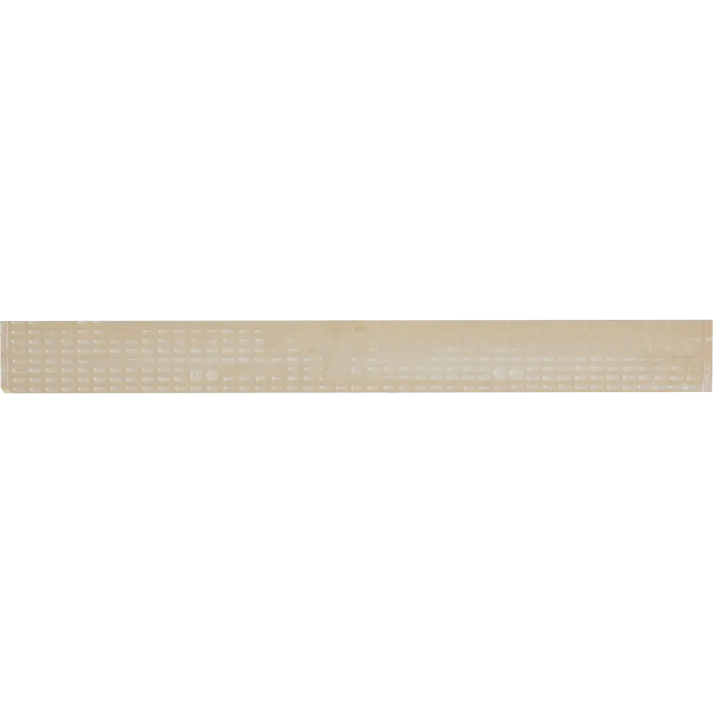 Фото 3 Бордюр Country Wood 60х6 см цвет мультиколор Фото 3 Бордюр Country Wood 60х6 см цвет мультиколор