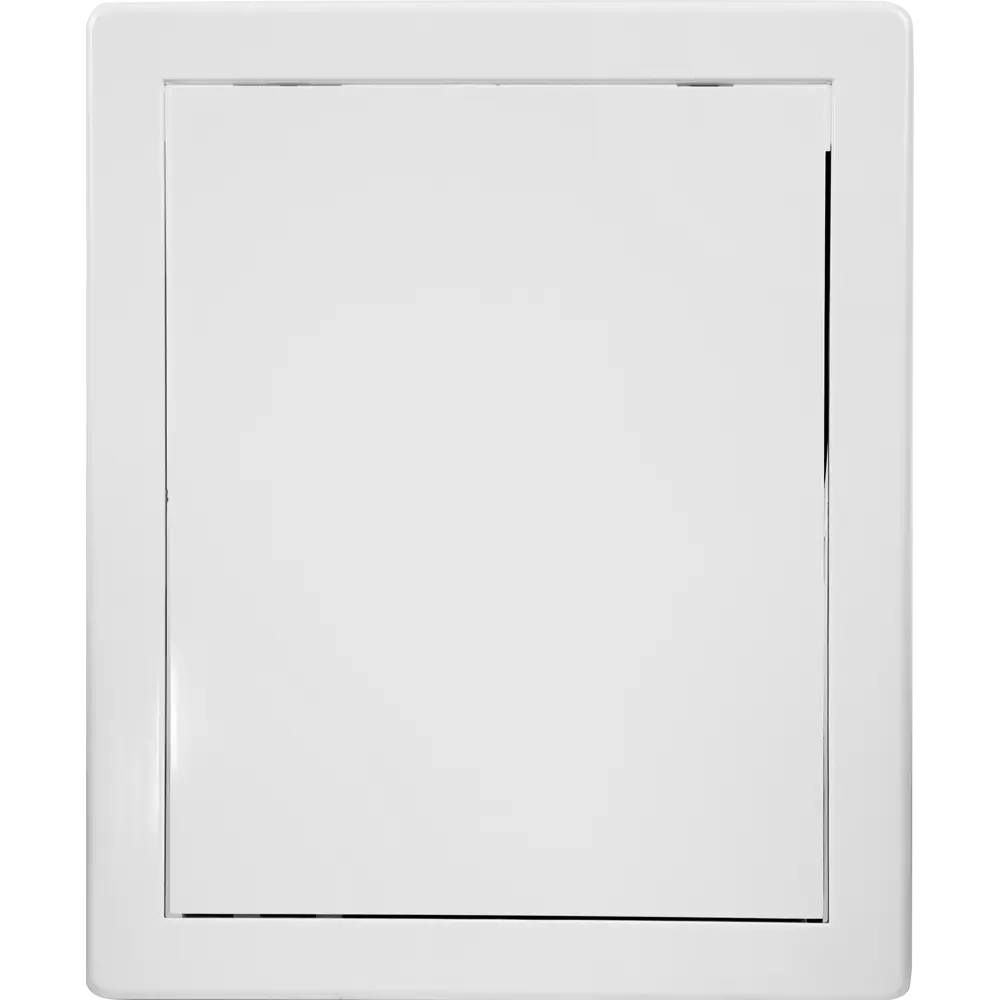 Фото Люк ревизионный Awenta DT13 20х25 см цвет белый Фото Люк ревизионный Awenta DT13 20х25 см цвет белый