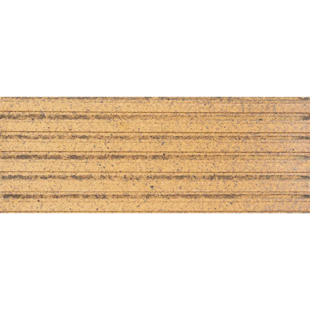 Фото 2 Вставка-подступенник Gresan Natural Cadaques Azul 12x33 см с рисунком 1 шт. Фото 2 Вставка-подступенник Gresan Natural Cadaques Azul 12x33 см с рисунком 1 шт.