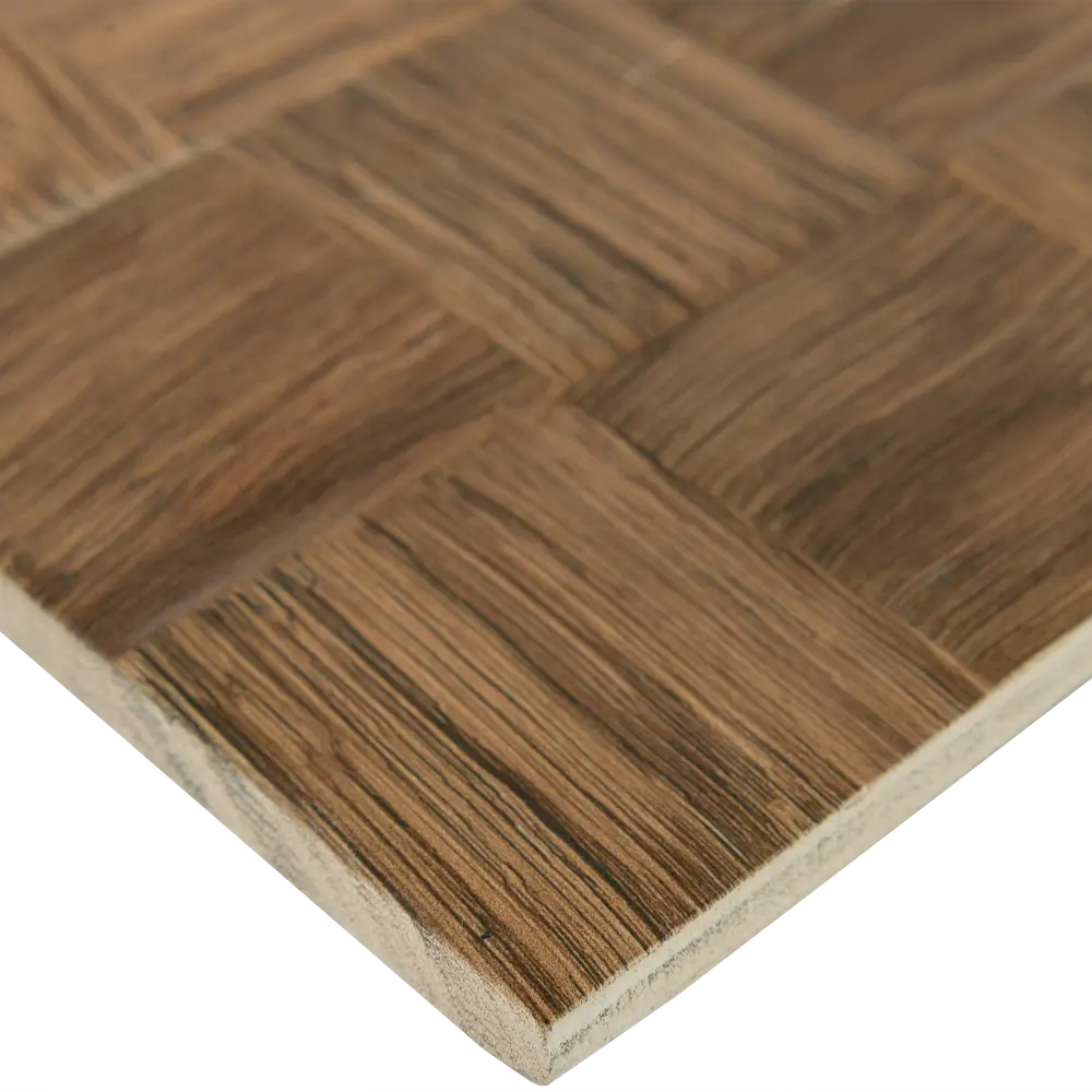Фото 2 Плитка настенная Country Wood 30х60 см 1.35 м2 цвет коричневый Фото 2 Плитка настенная Country Wood 30х60 см 1.35 м2 цвет коричневый