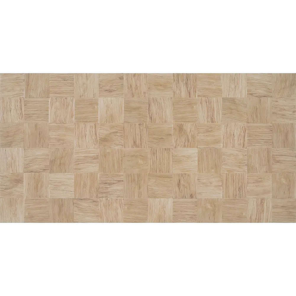 Фото Плитка настенная Country Wood 30х60 см 1.35 м2 цвет бежевый Фото Плитка настенная Country Wood 30х60 см 1.35 м2 цвет бежевый