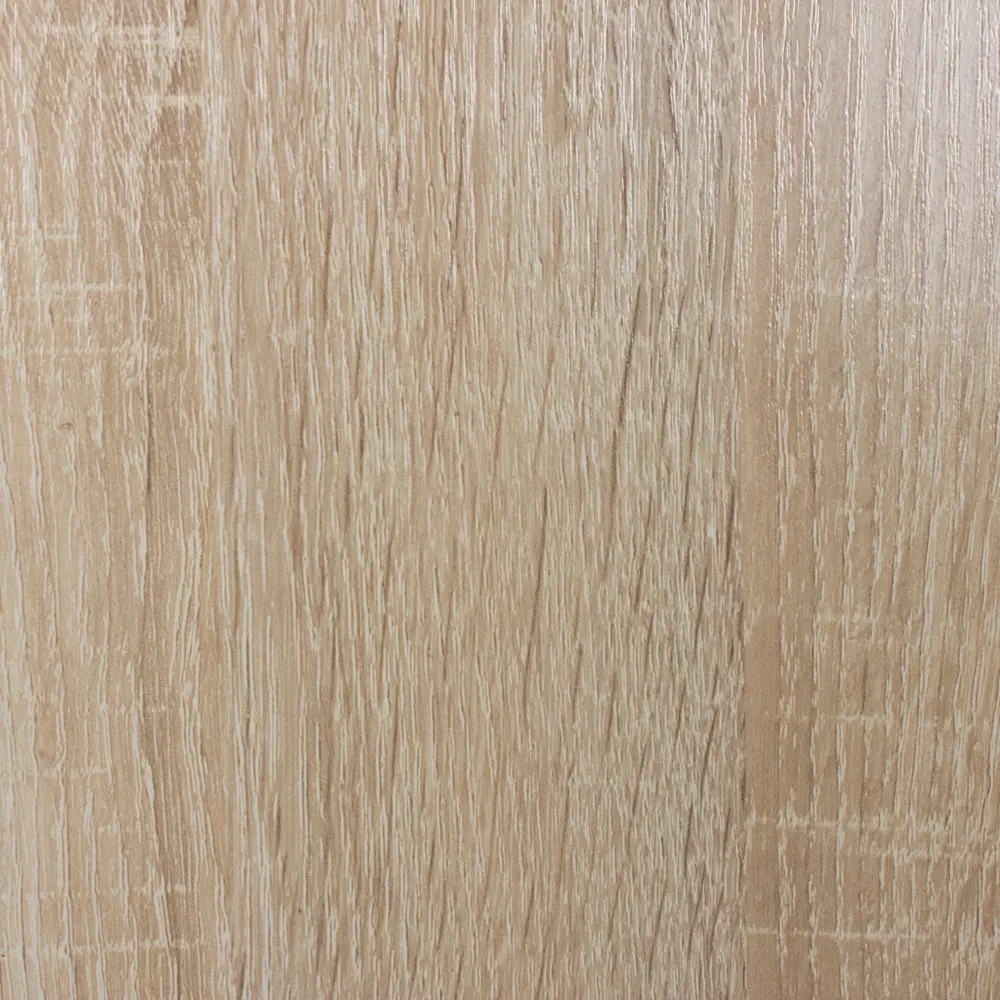 Фото 3 Дверь-купе 2555х904 Spaceo Дуб сонома