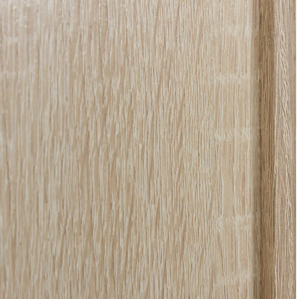 Фото 4 Дверь-купе  2555х804  Spaceo Дуб сонома