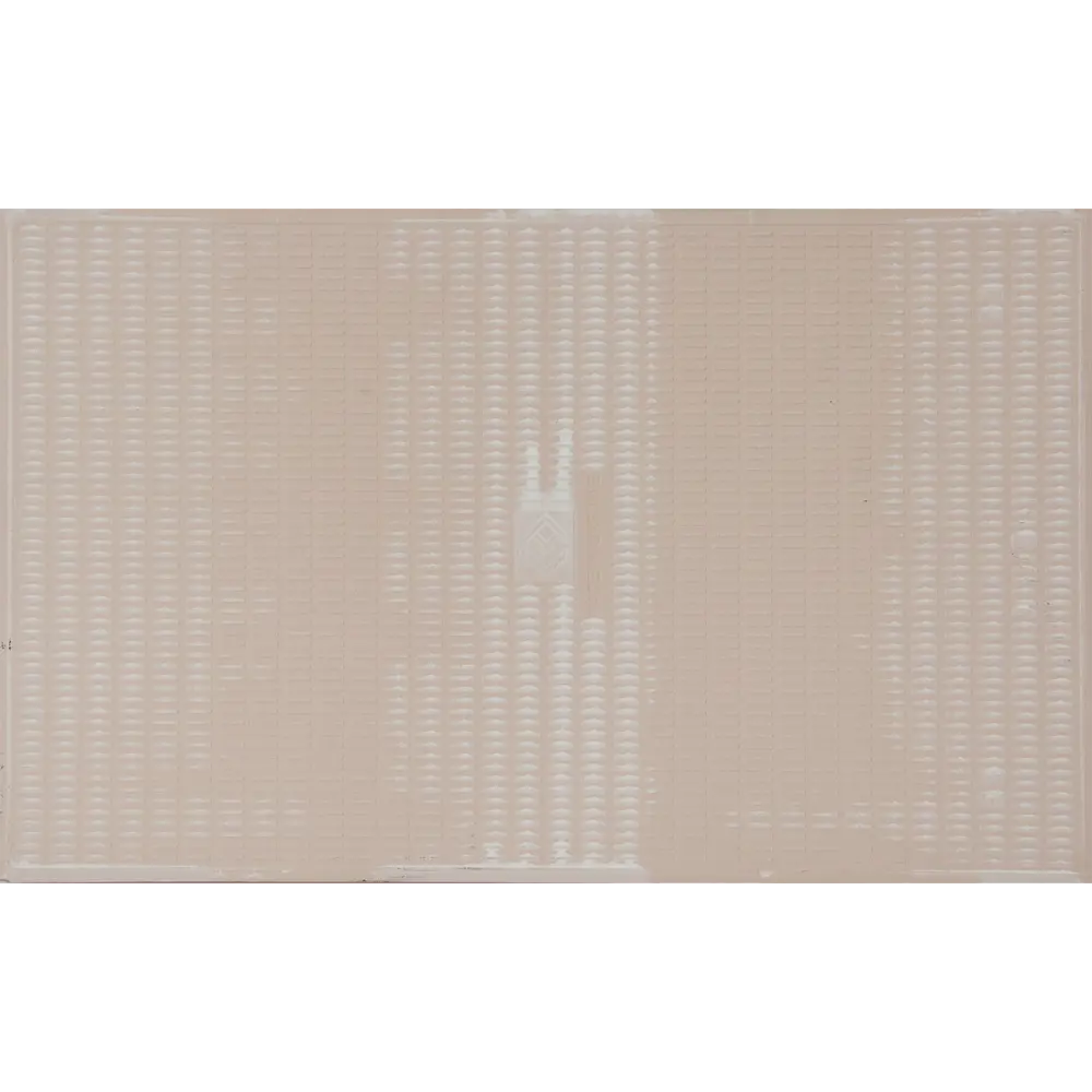 Фото 3 Декор Golden Tile «Зебрано» 25х40 см цвет бежевый Фото 3 Декор Golden Tile «Зебрано» 25х40 см цвет бежевый