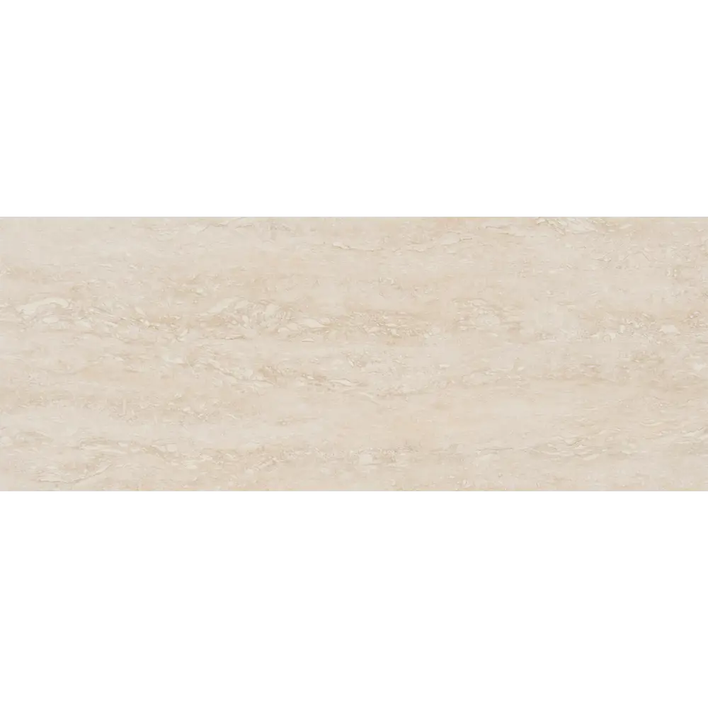 Фото Плитка настенная Marmi Beige 20.1х50.5 см 1.52 м2 цвет бежевый Фото Плитка настенная Marmi Beige 20.1х50.5 см 1.52 м2 цвет бежевый