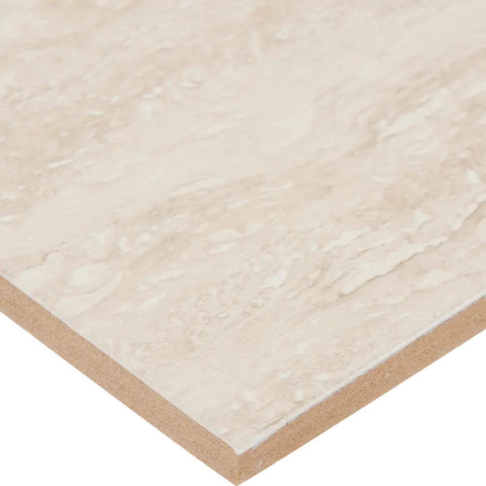 Фото 2 Плитка настенная Marmi Beige 20.1х50.5 см 1.52 м2 цвет бежевый Фото 2 Плитка настенная Marmi Beige 20.1х50.5 см 1.52 м2 цвет бежевый