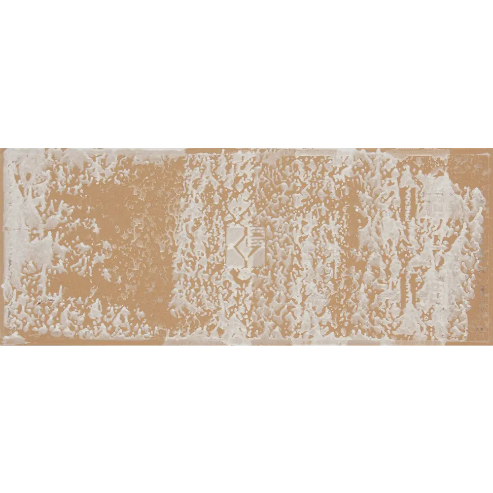 Фото 3 Плитка настенная Marmi Beige 20.1х50.5 см 1.52 м2 цвет бежевый Фото 3 Плитка настенная Marmi Beige 20.1х50.5 см 1.52 м2 цвет бежевый