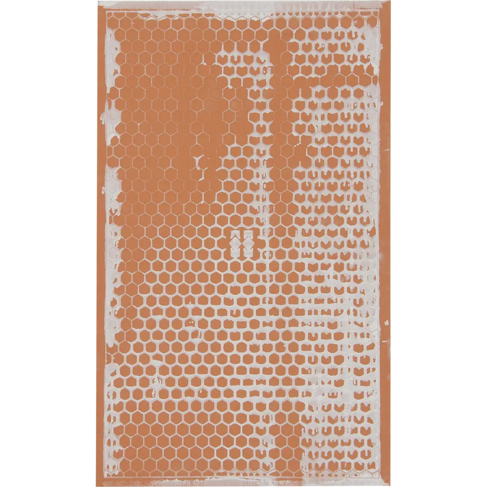 Фото 3 Декор «Efes coliseum-2 Columna» 25x40 см цвет бежевый Фото 3 Декор «Efes coliseum-2 Columna» 25x40 см цвет бежевый
