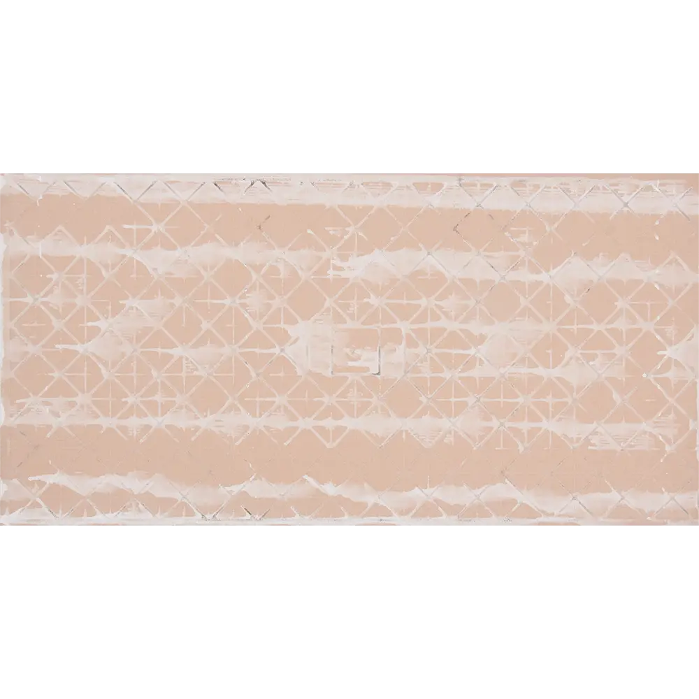 Фото 3 Плитка настенная Golden Tile Kendal 30х60 см 1.44 м2 цвет серый толщина 9 мм Фото 3 Плитка настенная Golden Tile Kendal 30х60 см 1.44 м2 цвет серый толщина 9 мм