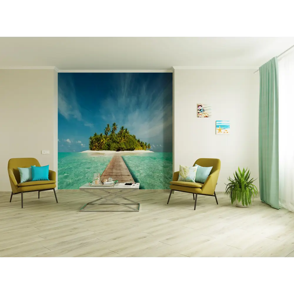 Фото 5 Картина на холсте «На песке» 30х30 см Фото 5 Картина на холсте «На песке» 30х30 см