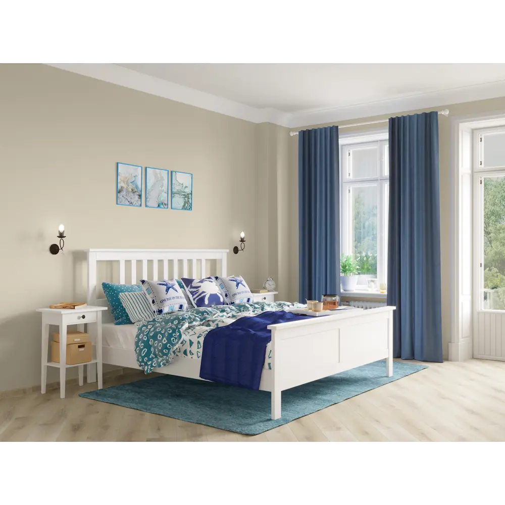 Фото 6 Тестер Primalex Inspiro 40 мл Благородная глина Фото 6 Тестер Primalex Inspiro 40 мл Благородная глина