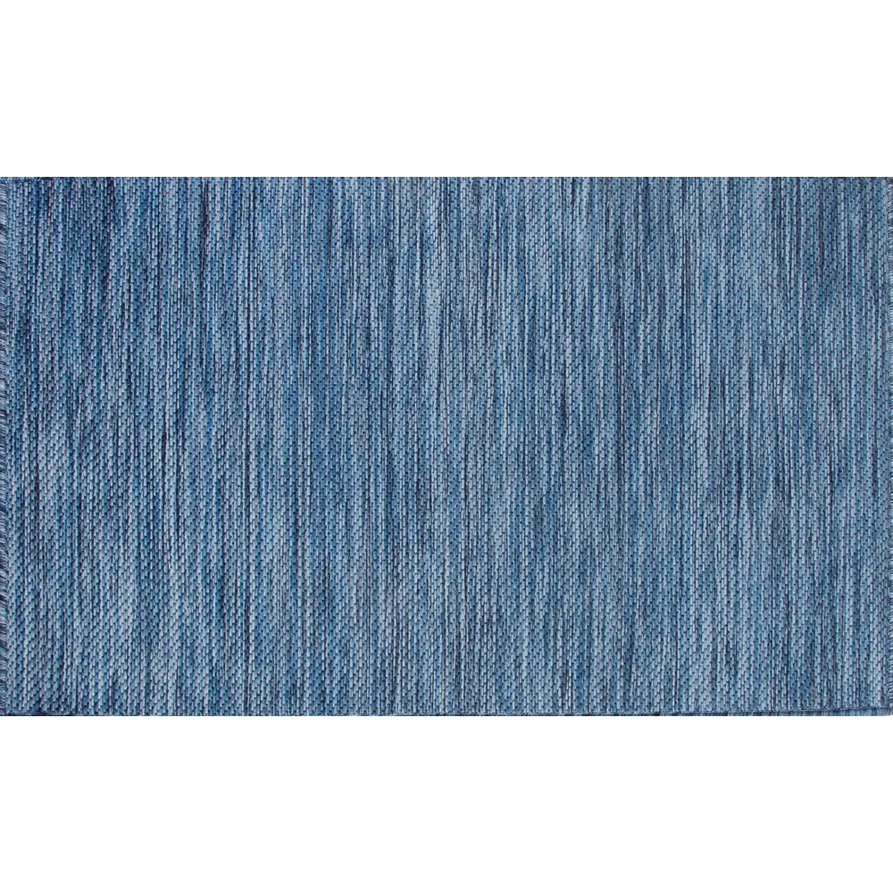 Фото Коврик Jeans 9000/411, 60х100 см, полипропилен