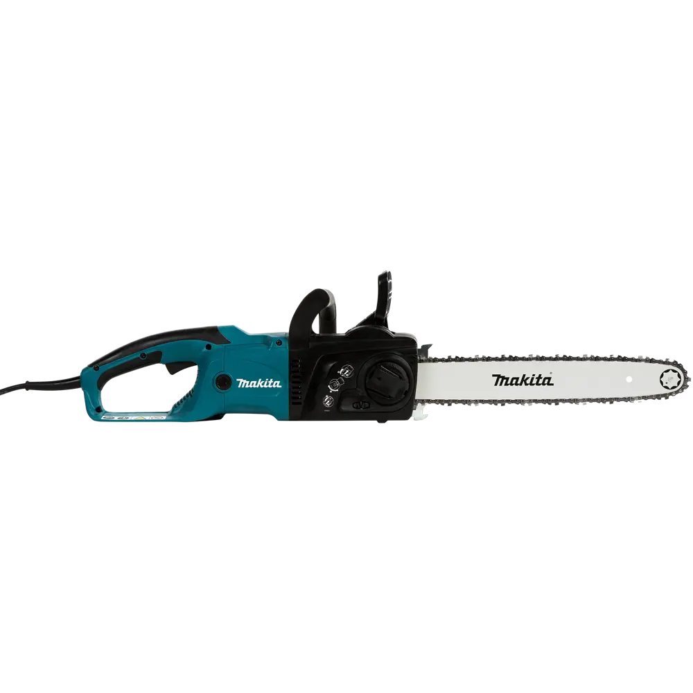 Фото Электропила Makita UC4051AX1, 2000 Вт шина 40 см Фото Электропила Makita UC4051AX1, 2000 Вт шина 40 см