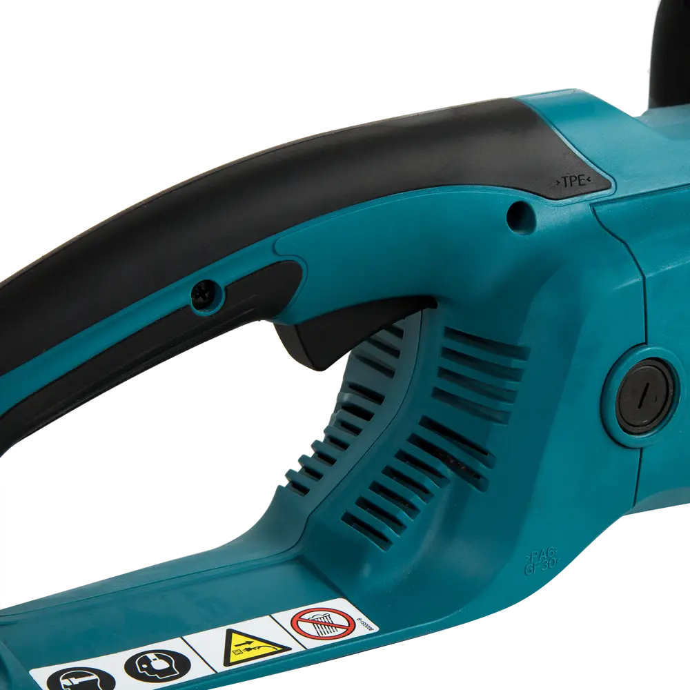 Фото 3 Электропила Makita UC4051AX1, 2000 Вт шина 40 см Фото 3 Электропила Makita UC4051AX1, 2000 Вт шина 40 см