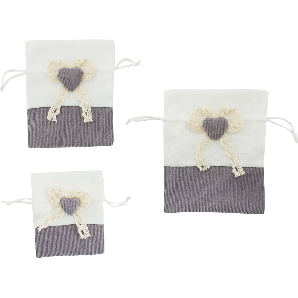 Фото Пакеты подарочные, 3 шт. Фото Пакеты подарочные, 3 шт.