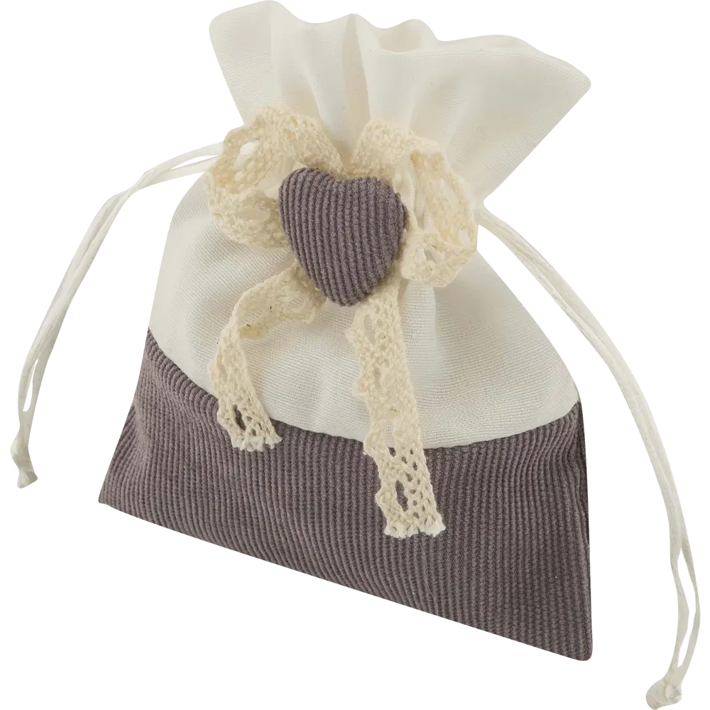 Фото 2 Пакеты подарочные, 3 шт. Фото 2 Пакеты подарочные, 3 шт.