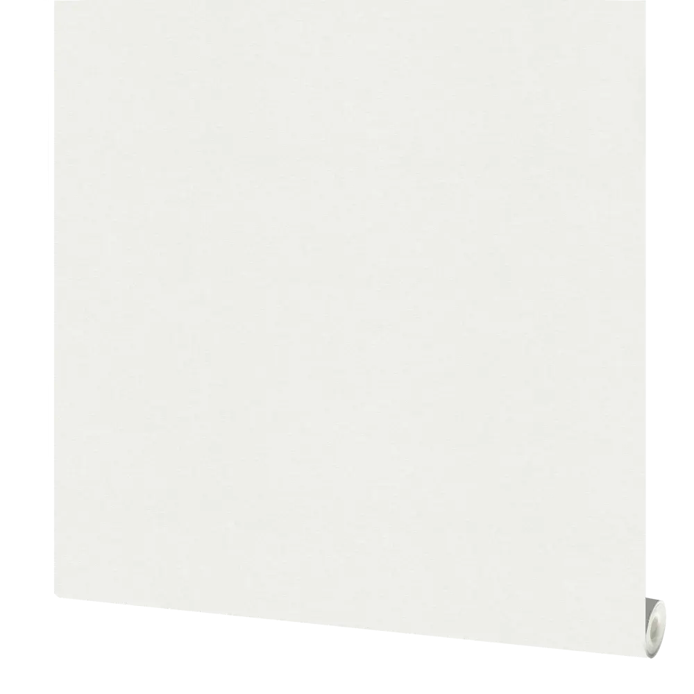 Фото Обои флизелиновые Erismann Arezzo белые 1.06 м 5133-01