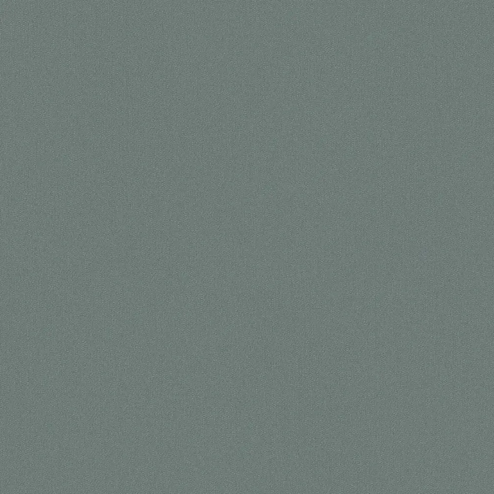 Фото 2 Обои флизелиновые Erismann Apolonia серо-зелёные 1.06 м 12007-18 Фото 2 Обои флизелиновые Erismann Apolonia серо-зелёные 1.06 м 12007-18