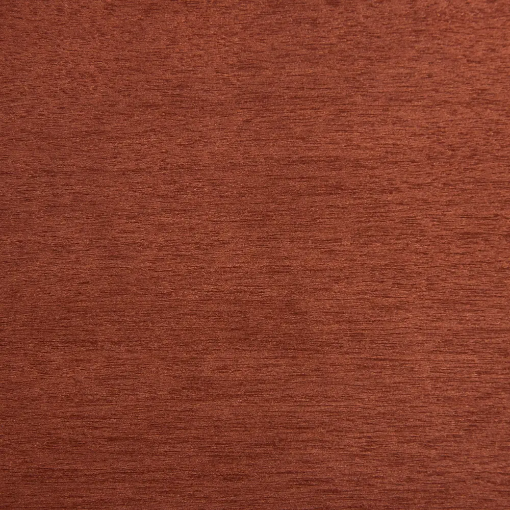 Фото 5 Дверь межкомнатная глухая шпонированное Этерно 90x200 см цвет итальянский орех Фото 5 Дверь межкомнатная глухая шпонированное Этерно 90x200 см цвет итальянский орех