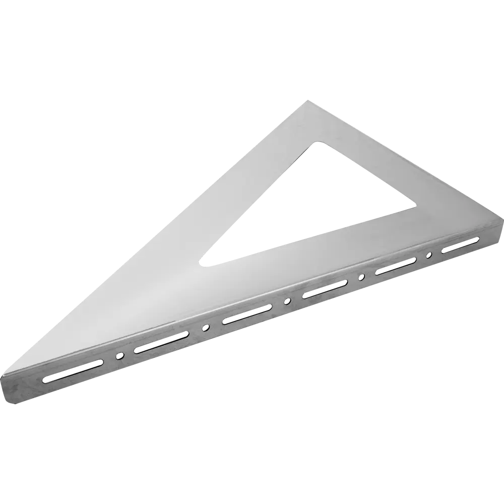 Фото Консоль к5(430/2 шт)l-600