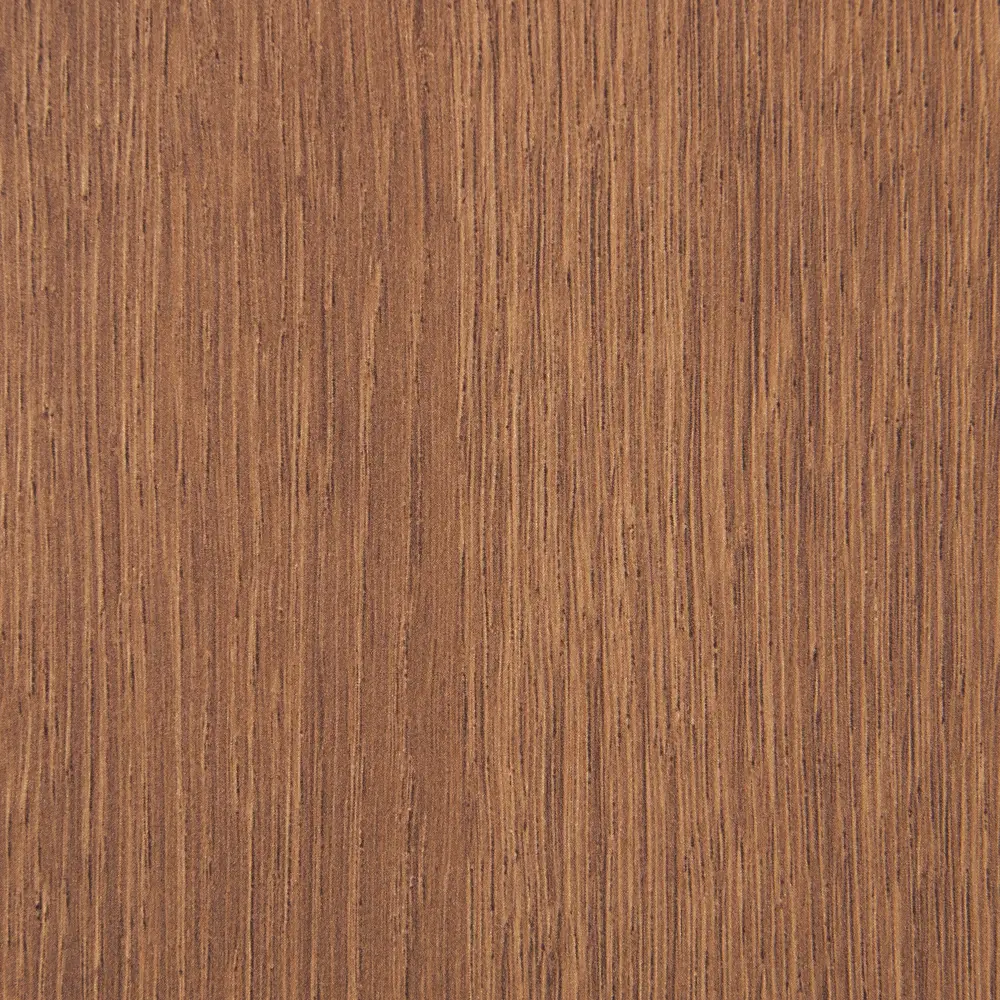 Фото 5 Дверь межкомнатная остеклённая 90x200 см ламинация цвет дуб селект