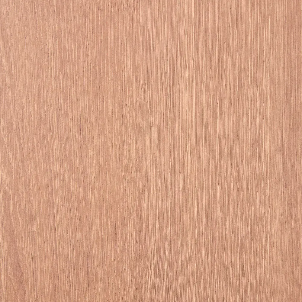 Фото 5 Дверь межкомнатная глухая 200х90 см ламинация цвет дуб селект