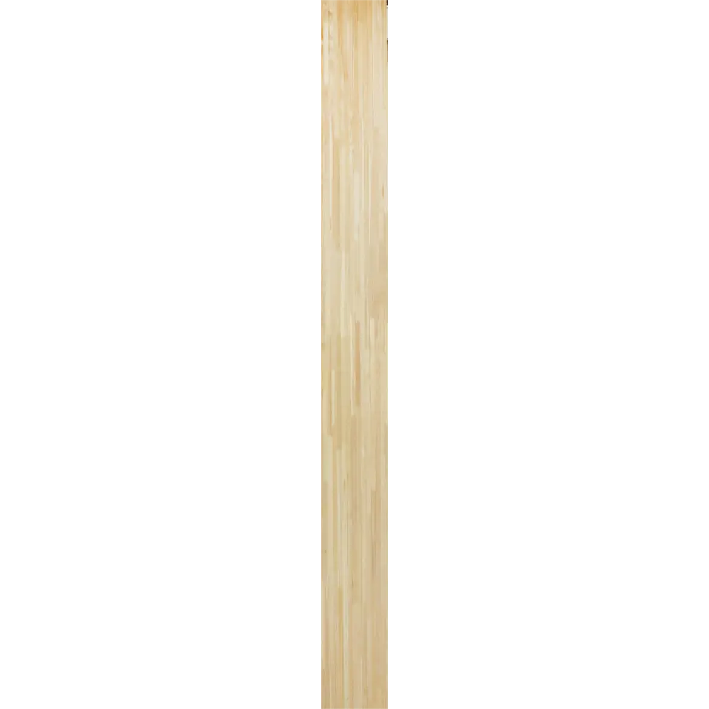Фото 3 Тетива сращенная лиственница сорт Экстра 50x300x3000 мм Фото 3 Тетива сращенная лиственница сорт Экстра 50x300x3000 мм