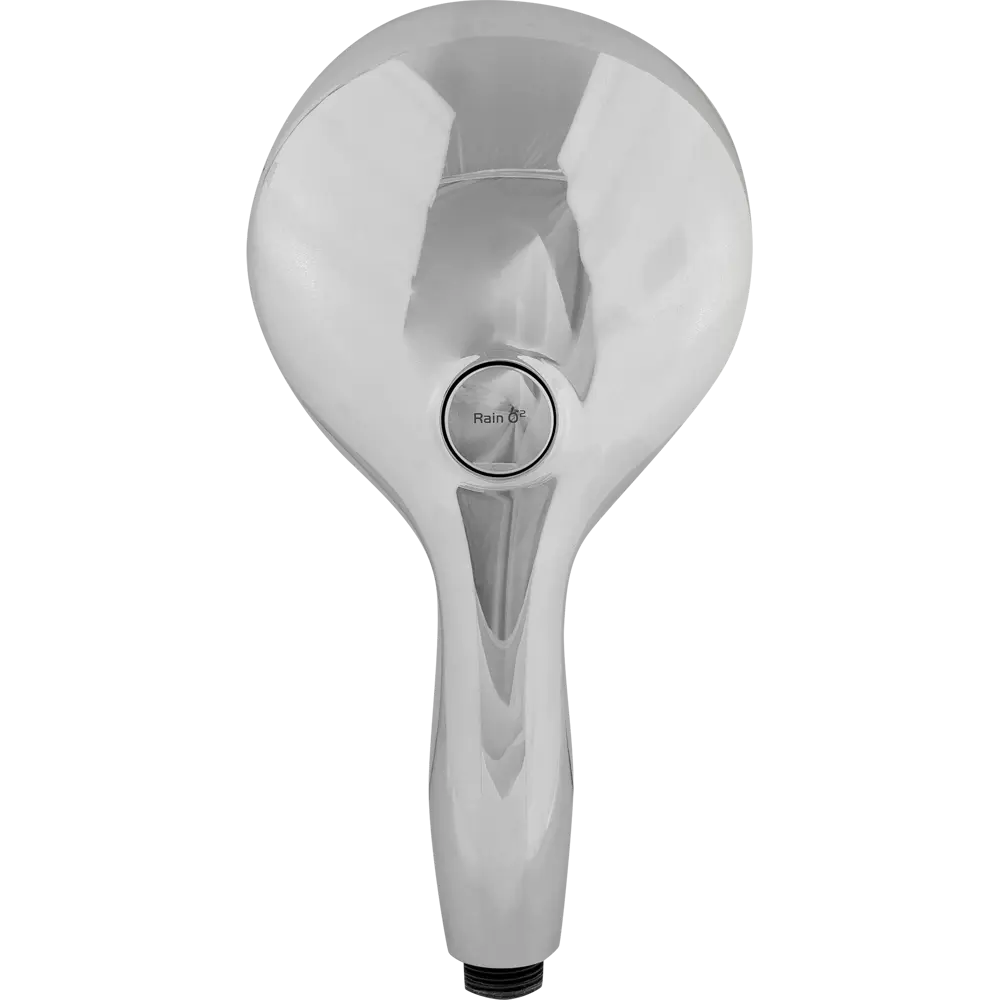 Фото 4 Комплект душевой Grohe Vitalio Rain 2 режима цвет хром Фото 4 Комплект душевой Grohe Vitalio Rain 2 режима цвет хром