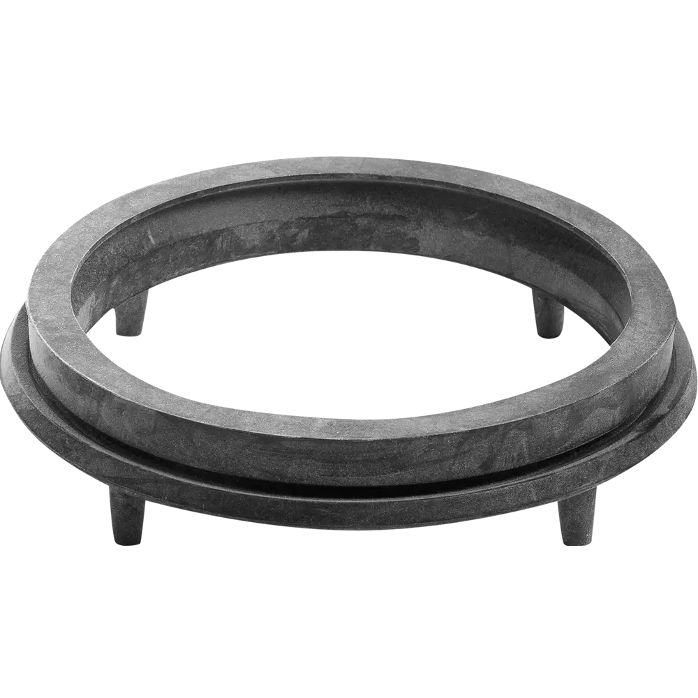 Фото Прокладка Gasket 95 мм Фото Прокладка Gasket 95 мм