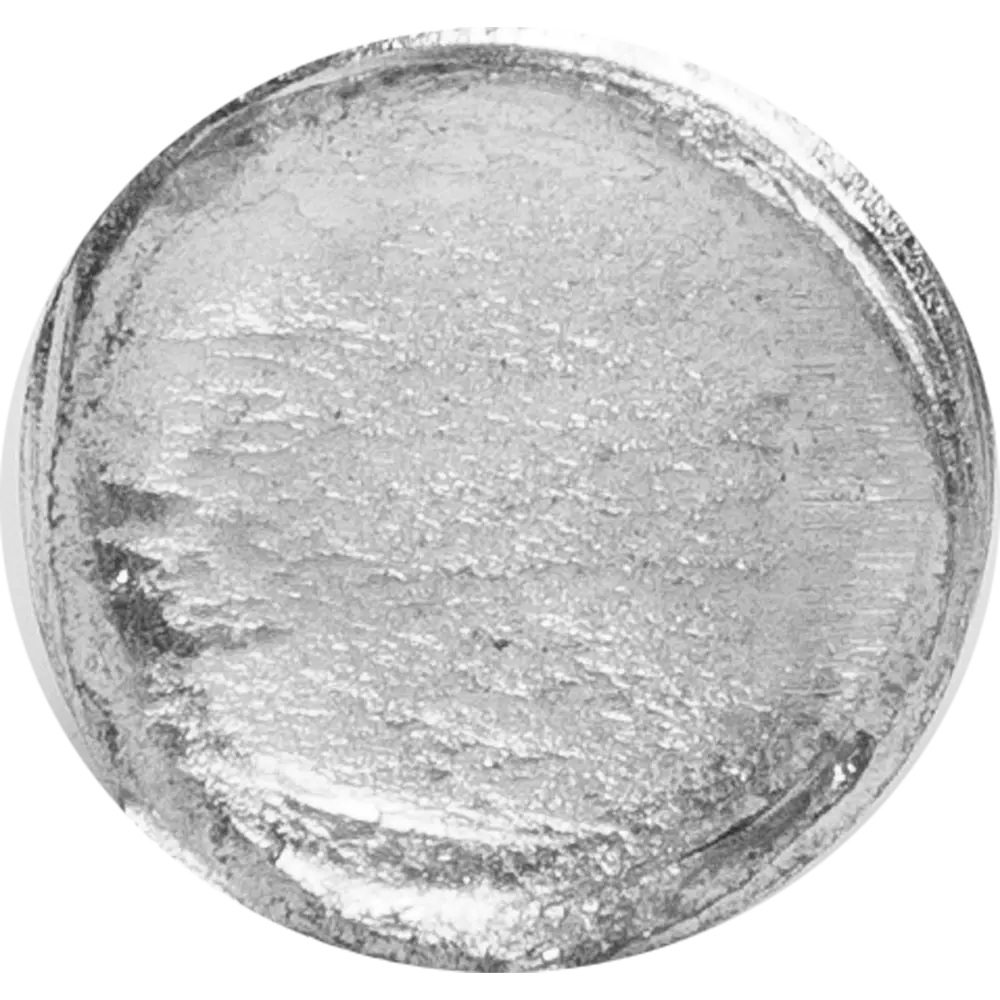Фото 2 Шпилька усиленная 16x1000 мм, оцинкованная