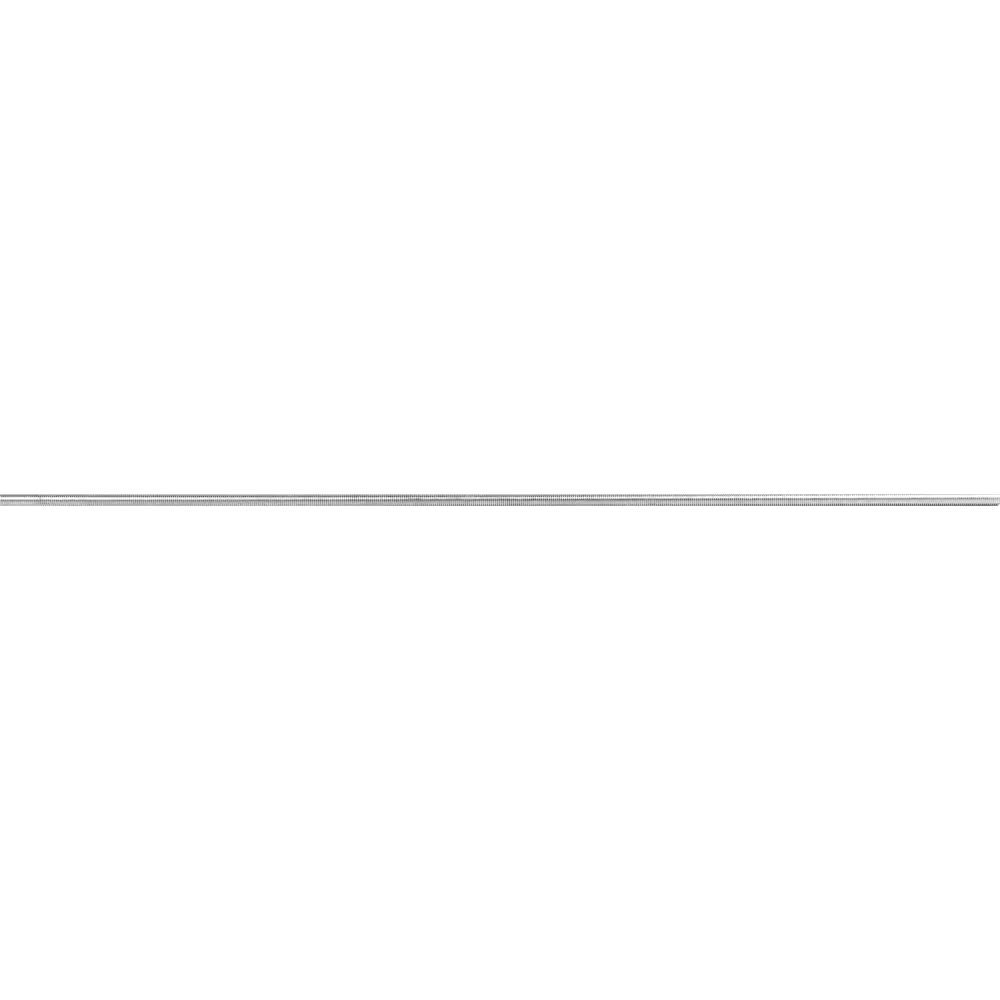 Фото 3 Шпилька усиленная 14x1000 мм, оцинкованная Фото 3 Шпилька усиленная 14x1000 мм, оцинкованная