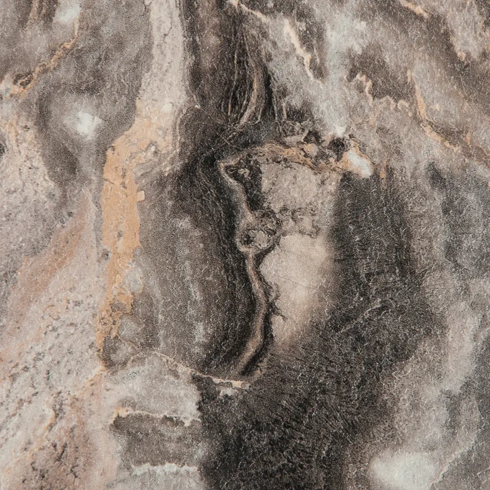 Фото 4 Столешница Нэнси 120x3.8x80 см ЛДСП цвет мультиколор Фото 4 Столешница Нэнси 120x3.8x80 см ЛДСП цвет мультиколор